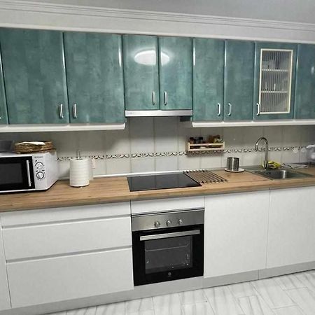 Apartamento San Francisco Deluxe サラウツ エクステリア 写真