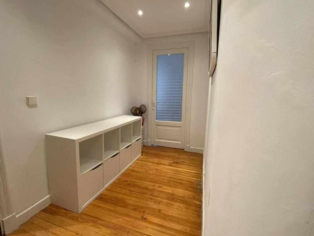 Apartamento San Francisco Deluxe サラウツ エクステリア 写真